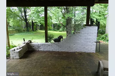 2046 Greenwich Street, Falls Church, VA 22043 - Photo 35