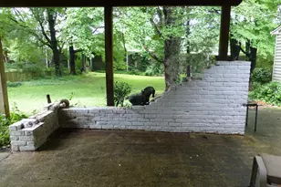 2046 Greenwich St, Falls Church, VA 22043 - Photo 35