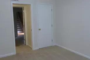 2046 Greenwich St, Falls Church, VA 22043 - Photo 25