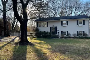 2046 Greenwich St, Falls Church, VA 22043 - Photo 1