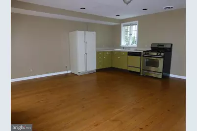 2046 Greenwich Street, Falls Church, VA 22043 - Photo 35