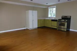 2046 Greenwich St, Falls Church, VA 22043 - Photo 35