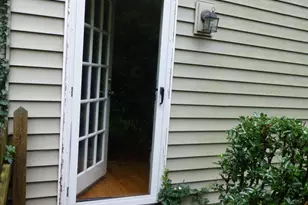 2046 Greenwich St, Falls Church, VA 22043 - Photo 33