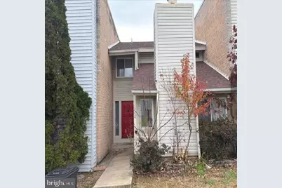 13354 Feldman Place, Herndon, VA 20170 - Photo 1