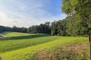 5904 Cove Landing Rd, Burke, VA 22015 - Photo 41