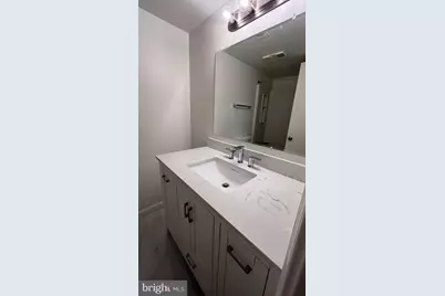 5904 Cove Landing Road #301, Burke, VA 22015 - Photo 25