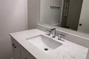 5904 Cove Landing Rd, Burke, VA 22015 - Photo 25