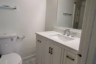 5904 Cove Landing Rd, Burke, VA 22015 - Photo 27