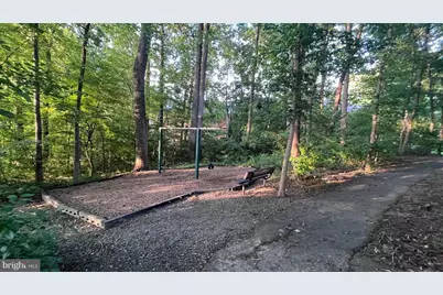 5904 Cove Landing Road #301, Burke, VA 22015 - Photo 39