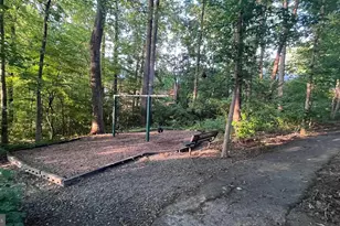 5904 Cove Landing Rd, Burke, VA 22015 - Photo 39