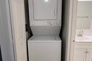 5904 Cove Landing Rd, Burke, VA 22015 - Photo 19