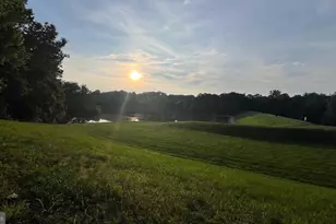 5904 Cove Landing Rd, Burke, VA 22015 - Photo 35