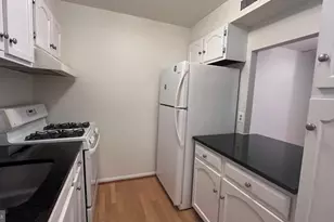 5904 Cove Landing Rd, Burke, VA 22015 - Photo 13