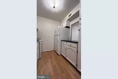 5904 Cove Landing Road #301, Burke, VA 22015 - Photo 17