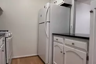 5904 Cove Landing Rd, Burke, VA 22015 - Photo 17