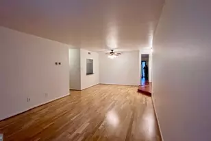 5904 Cove Landing Rd, Burke, VA 22015 - Photo 9