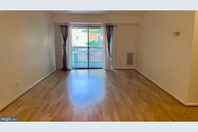 5904 Cove Landing Road #301, Burke, VA 22015 - Photo 5