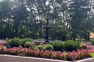 5904 Cove Landing Rd, Burke, VA 22015 - Photo 3