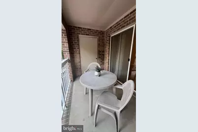 5904 Cove Landing Road #301, Burke, VA 22015 - Photo 33