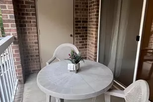 5904 Cove Landing Rd, Burke, VA 22015 - Photo 33