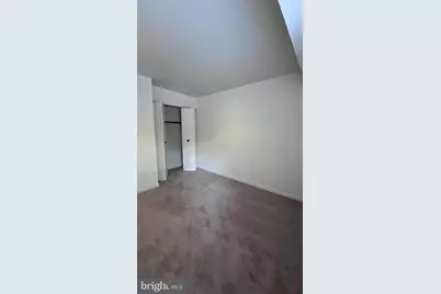 5904 Cove Landing Road #301, Burke, VA 22015 - Photo 29