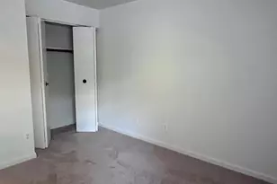 5904 Cove Landing Rd, Burke, VA 22015 - Photo 29