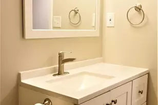 11818 Breton Ct, Reston, VA 20191 - Photo 37