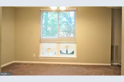 11818 Breton Court #1A, Reston, VA 20191 - Photo 23