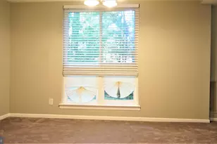 11818 Breton Ct, Reston, VA 20191 - Photo 23