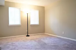 11818 Breton Ct, Reston, VA 20191 - Photo 31