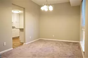 11818 Breton Ct, Reston, VA 20191 - Photo 17