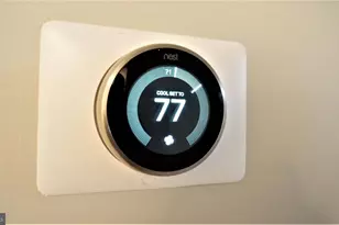 11818 Breton Ct, Reston, VA 20191 - Photo 23