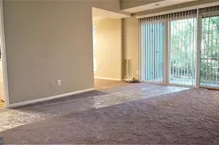 11818 Breton Ct, Reston, VA 20191 - Photo 13