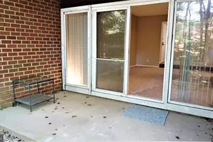 11818 Breton Ct, Reston, VA 20191 - Photo 15