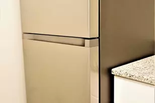 11818 Breton Ct, Reston, VA 20191 - Photo 27