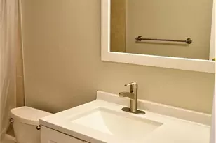 11818 Breton Ct, Reston, VA 20191 - Photo 37