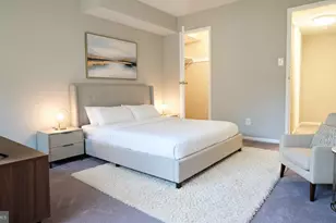 11818 Breton Ct, Reston, VA 20191 - Photo 33