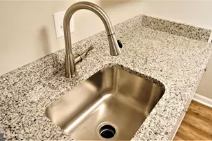 11818 Breton Ct, Reston, VA 20191 - Photo 29