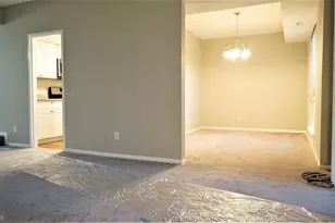 11818 Breton Ct, Reston, VA 20191 - Photo 17