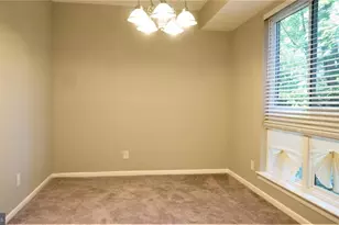 11818 Breton Ct, Reston, VA 20191 - Photo 19