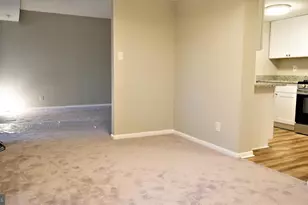 11818 Breton Ct, Reston, VA 20191 - Photo 21