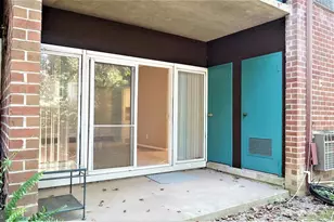 11818 Breton Ct, Reston, VA 20191 - Photo 15