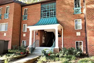 11818 Breton Ct, Reston, VA 20191 - Photo 1