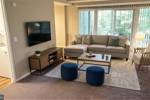 11818 Breton Ct, Reston, VA 20191 - Photo 13