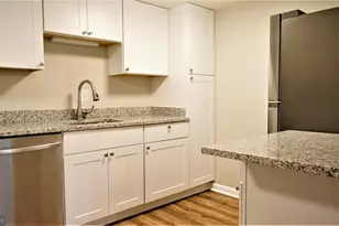 11818 Breton Ct, Reston, VA 20191 - Photo 25