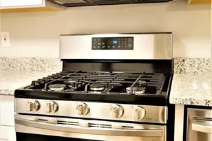 11818 Breton Ct, Reston, VA 20191 - Photo 25