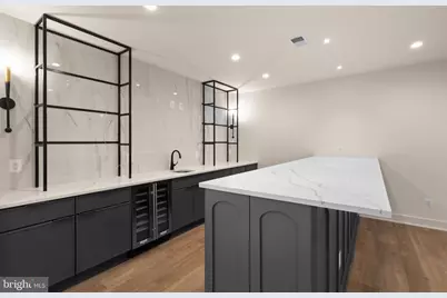 1111 Lakewood Drive SW, Vienna, VA 22180 - Photo 67