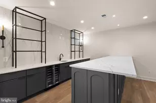 1111 Lakewood Dr SW, Vienna, VA 22180 - Photo 67