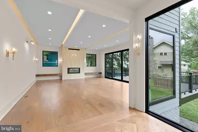 1111 Lakewood Drive SW, Vienna, VA 22180 - Photo 35