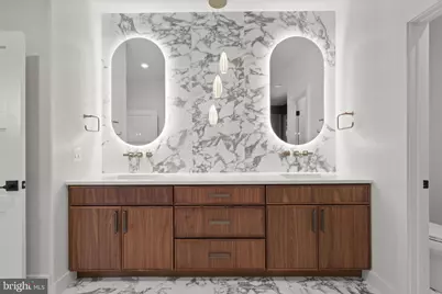 1111 Lakewood Drive SW, Vienna, VA 22180 - Photo 53